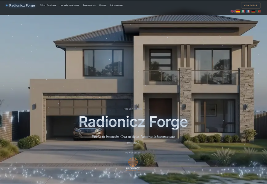 virtualradionicz.com