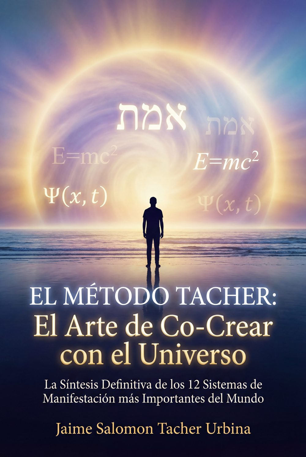 El Método Tacher